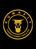 /public/logoimage/1548825322kumafit part 222 4.png